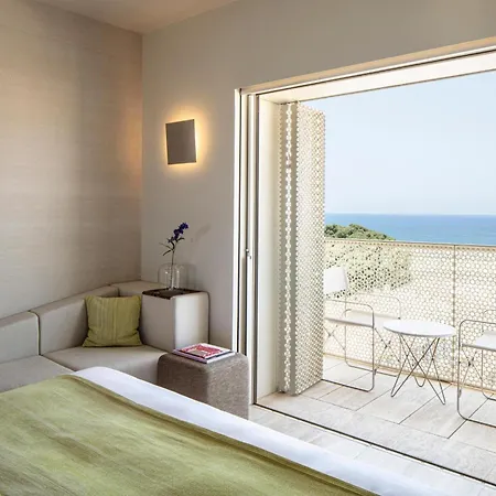 The Jaffa - Fattal Limited Edition Tel Aviv Exterior photo